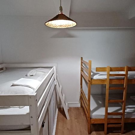 Appartement Leucate Bagian luar foto